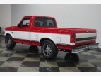 Thumbnail Photo 8 for 1993 Ford F150